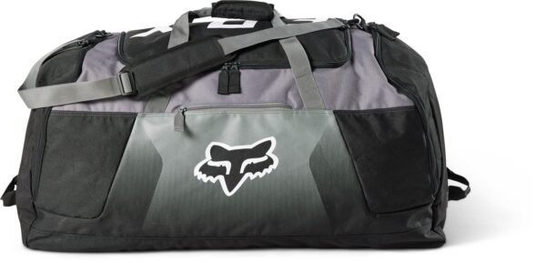 Fox Podium 180 Leed MX Kit Bag - PTR