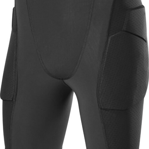 Fox Racing Baseframe Pro Shorts – X Large: Ultimate Performance and Comfort for Mountain Biking