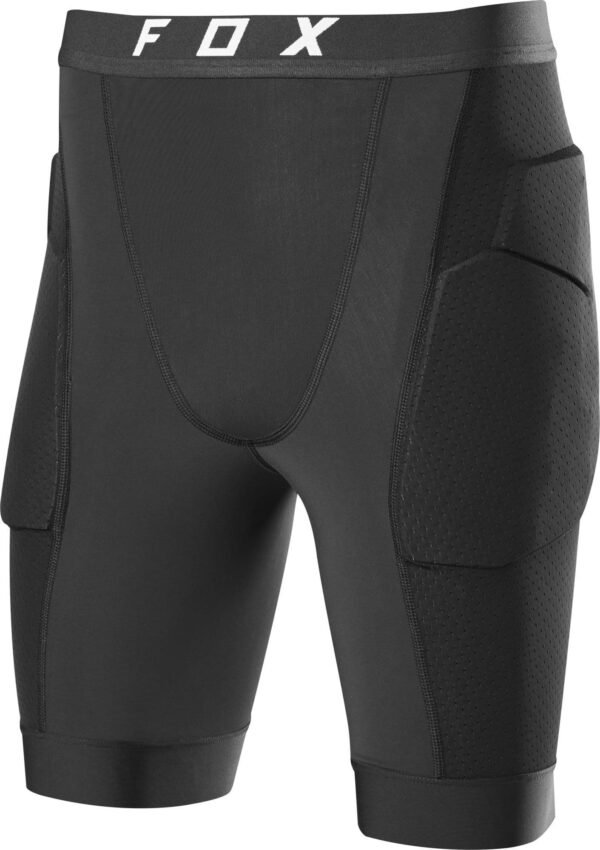 Fox Racing Baseframe Pro Shorts - X Large