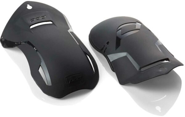 Pod KX 2.0 Impact Guard Set - Left