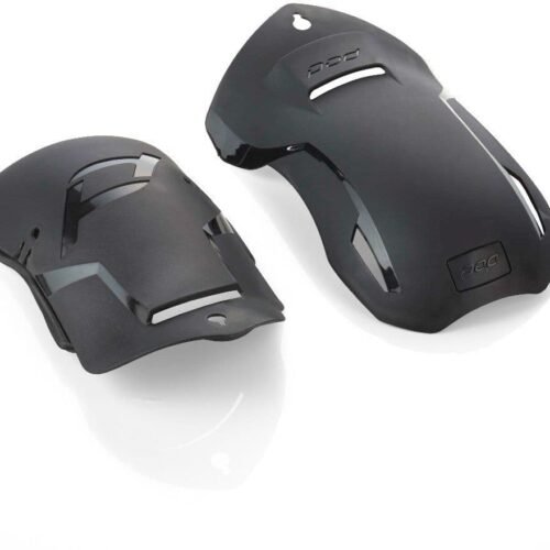 Enhance Protection with Pod KX 2.0 Impact Guard Set – Right